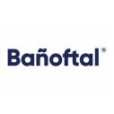 Bañoftal