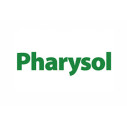 pharysol