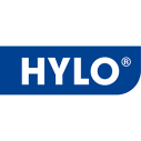 HYLO