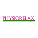 physiorelax