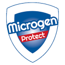microgen