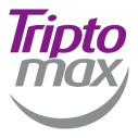 triptomax