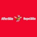 afterbite