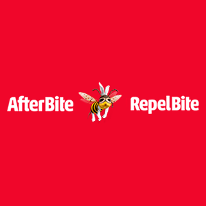 afterbite