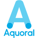 aquoral