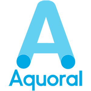 aquoral