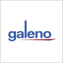 galeno