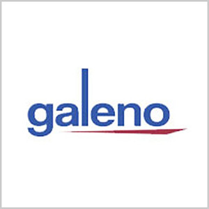 galeno