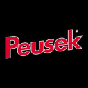peusek