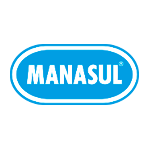 manasul