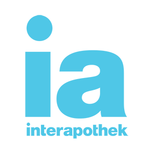 Interapothek