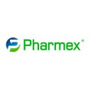 pharmex
