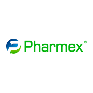 pharmex