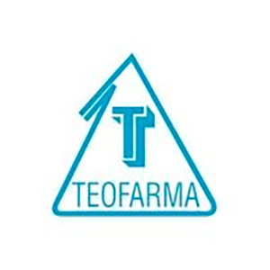 Teofarma