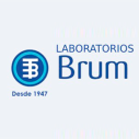 laboratorios_brum