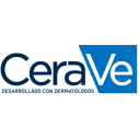cerave