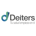 deiters