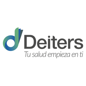 deiters