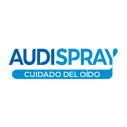 audispray