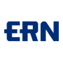 ERN