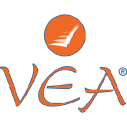 VEA