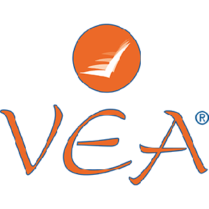 VEA