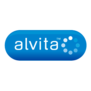 Alvita