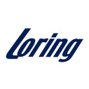 Loring