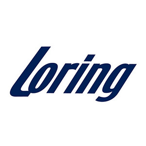 Loring