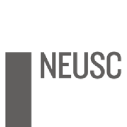 neusc
