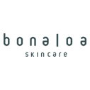 bonaloa