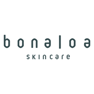 bonaloa