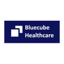 bluecube