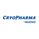 cryopharma