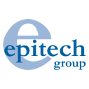 Epitech