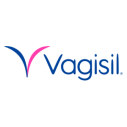 vagisil