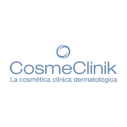 cosmeclinik