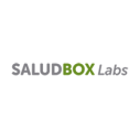 saludboxlabs