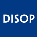 disop