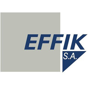 effik
