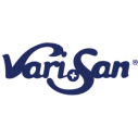 Varisan
