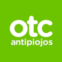 otc