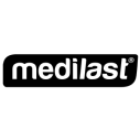 Medilast