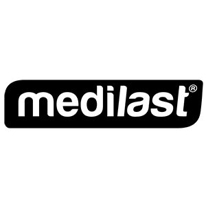 Medilast