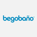 Begobaño