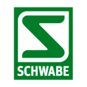 Schwabe