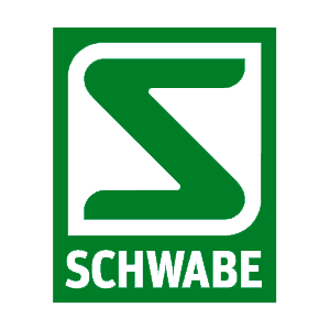 Schwabe