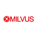 Milvus