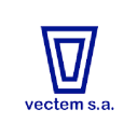 Vectem