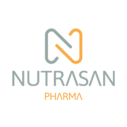 Nutrasan